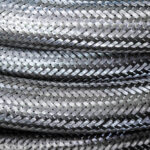 Background,/,Textures,Of,Metal,Wire,Braided,Stainless,Flexible,Hose