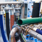 Industrial,And,Hydraulic,Hose.,Standard,Hose,Products,For,The,Agricultural,