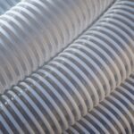 Close-up,Of,Industrial,Pneumatic,Hoses,For,Heavy,Industry,And,Hydraulics