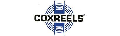 coxreels
